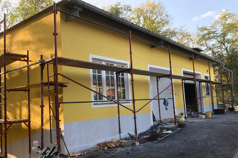 Fasade_inprogress