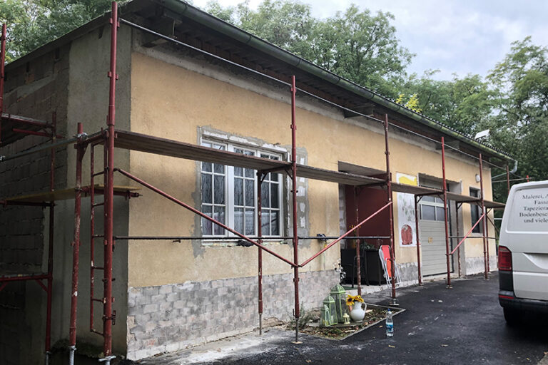 Fasade_vorher
