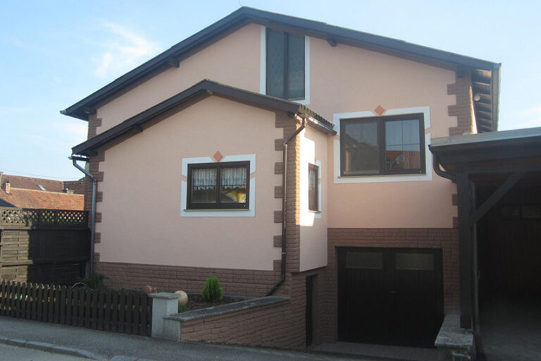 Fassade01_nachher