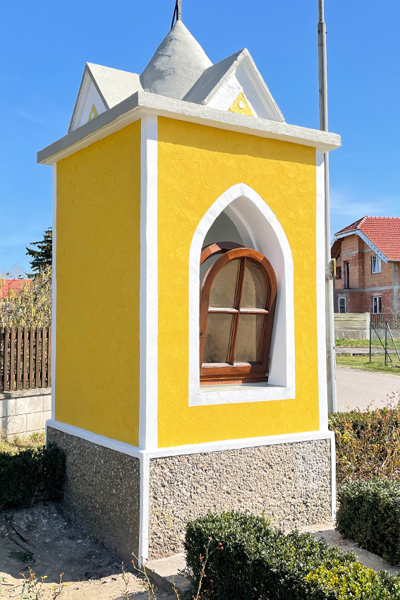 materl02_nachher_fertig
