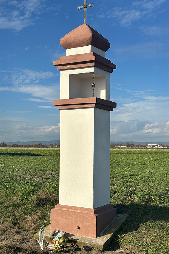 materl_nachher_neu