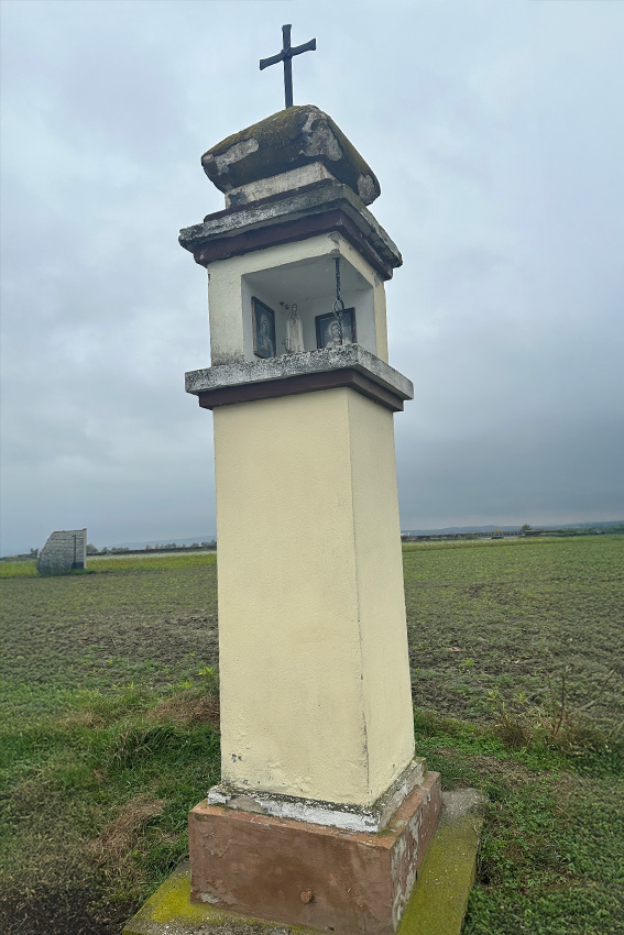 materl_vorher_neu